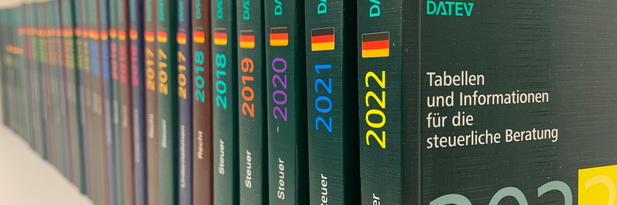 DATEV_Bücher_2022_Unterseite